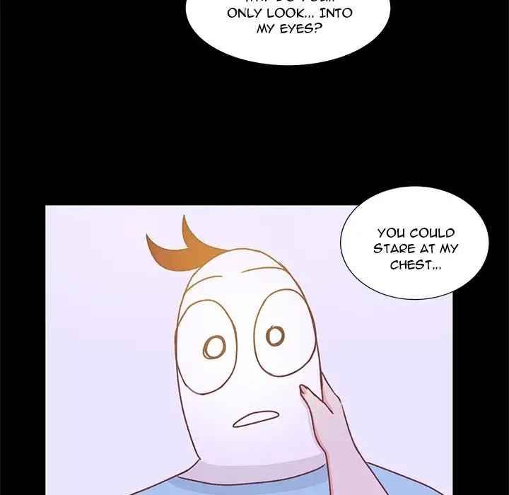 You’re No Good - Chapter 25 Page 36