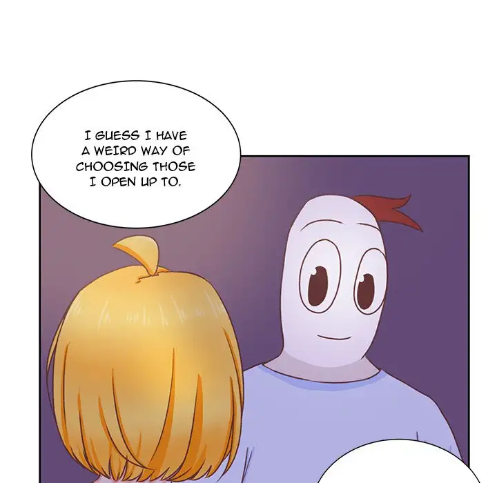You’re No Good - Chapter 27 Page 23
