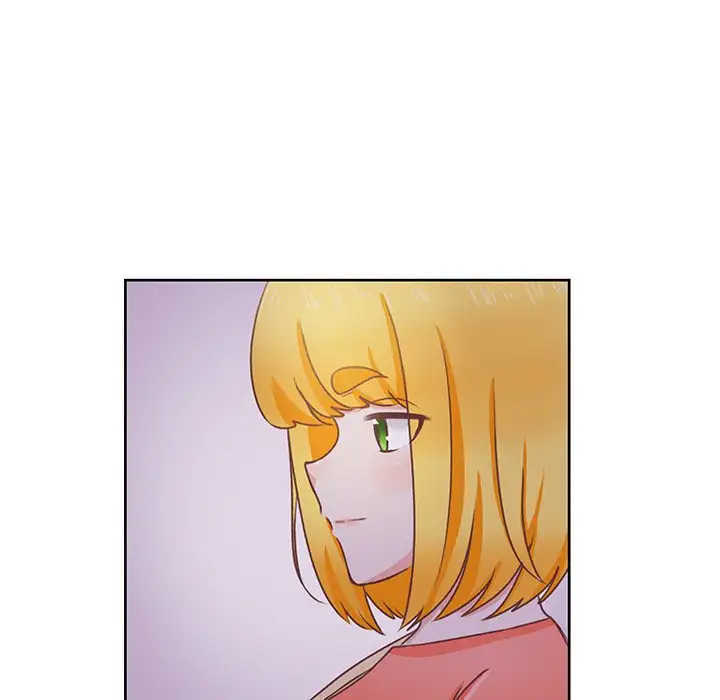 You’re No Good - Chapter 27 Page 46