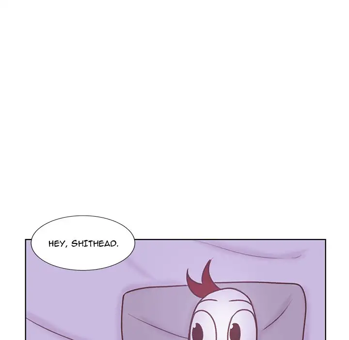 You’re No Good - Chapter 27 Page 57
