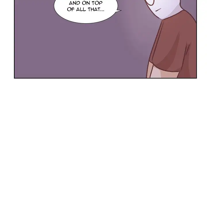 You’re No Good - Chapter 27 Page 69