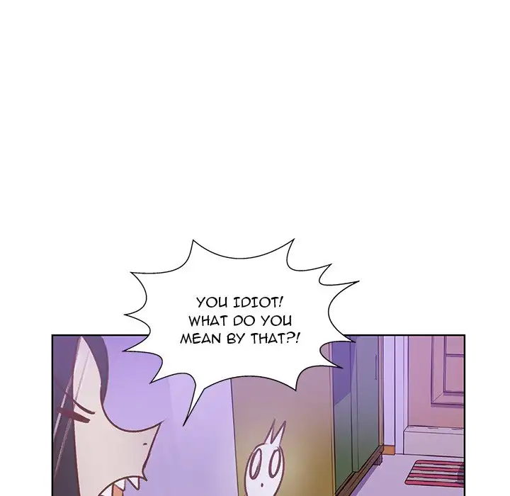You’re No Good - Chapter 27 Page 71