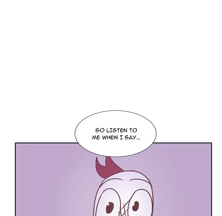 You’re No Good - Chapter 27 Page 77