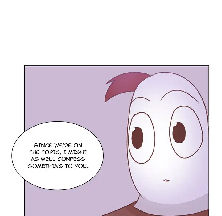 You’re No Good - Chapter 27 Page 82