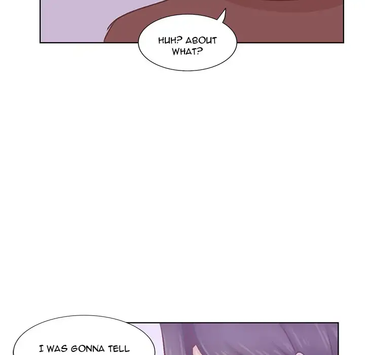 You’re No Good - Chapter 27 Page 83
