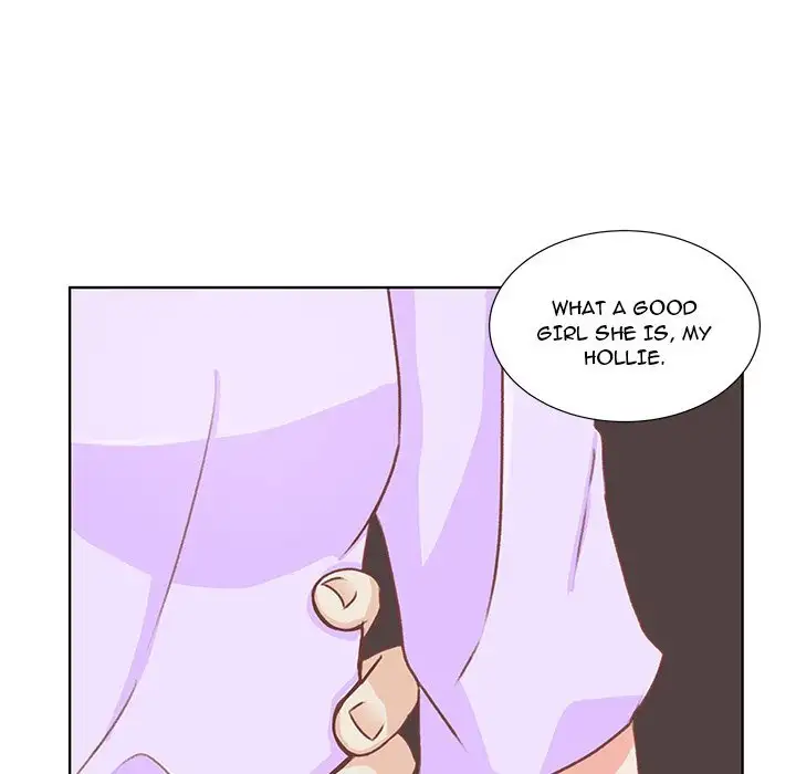 You’re No Good - Chapter 28 Page 47