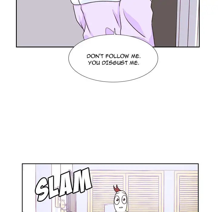 You’re No Good - Chapter 29 Page 48