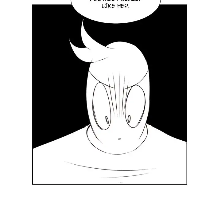 You’re No Good - Chapter 30 Page 64