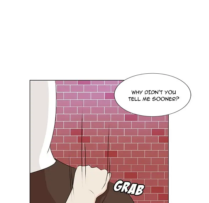 You’re No Good - Chapter 30 Page 67
