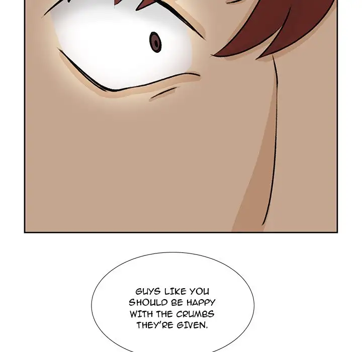 You’re No Good - Chapter 30 Page 79