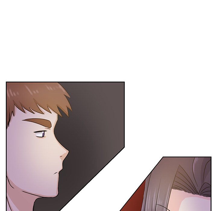 You’re No Good - Chapter 33 Page 28