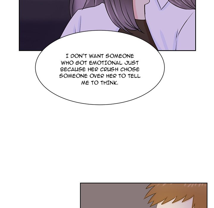 You’re No Good - Chapter 33 Page 43