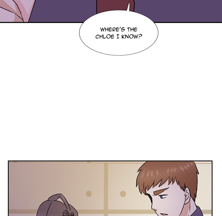You’re No Good - Chapter 33 Page 64