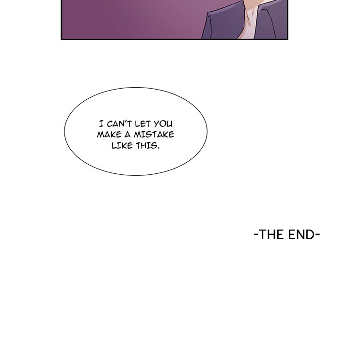 You’re No Good - Chapter 33 Page 69
