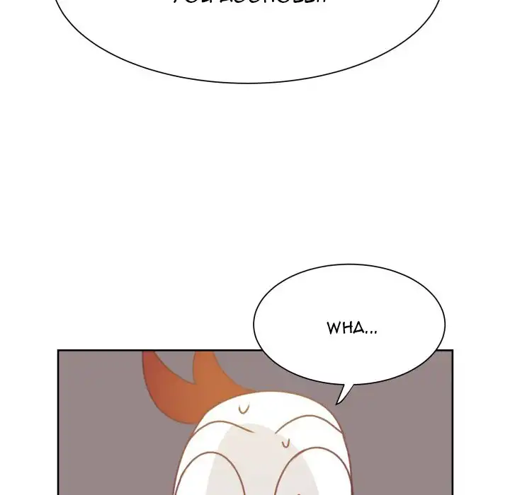 You’re No Good - Chapter 34 Page 81