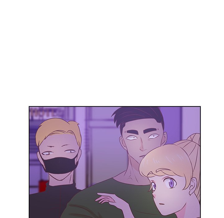 You’re No Good - Chapter 38 Page 81