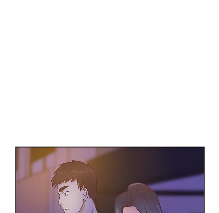 You’re No Good - Chapter 39 Page 45