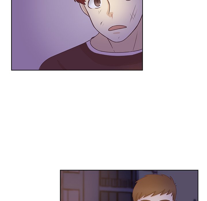 You’re No Good - Chapter 39 Page 67