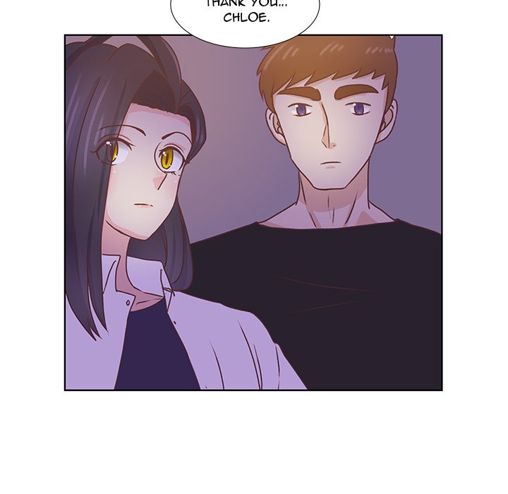You’re No Good - Chapter 40 Page 51