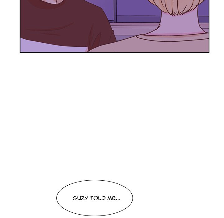 You’re No Good - Chapter 40 Page 57