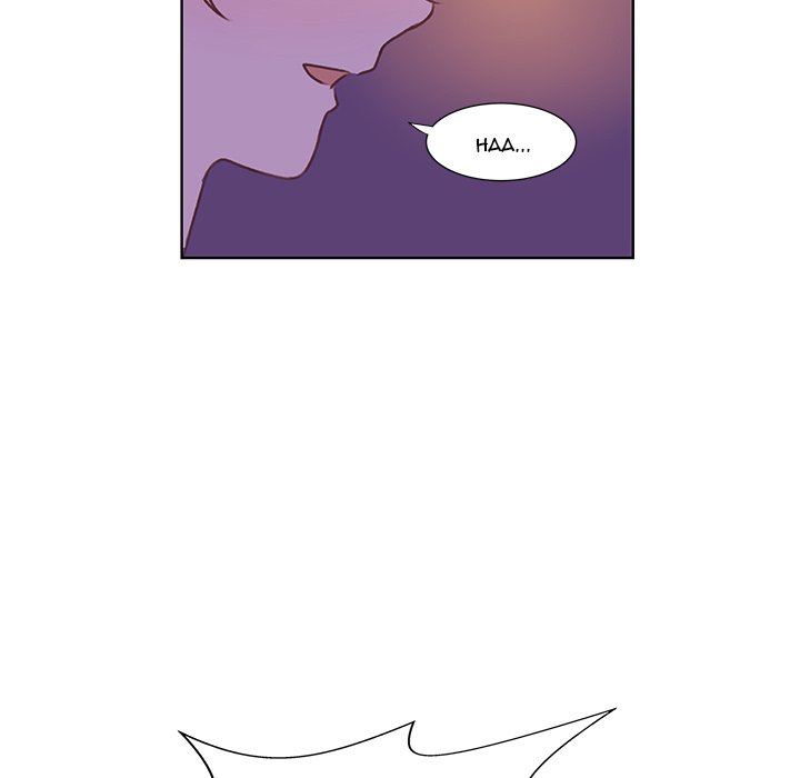 You’re No Good - Chapter 40 Page 72