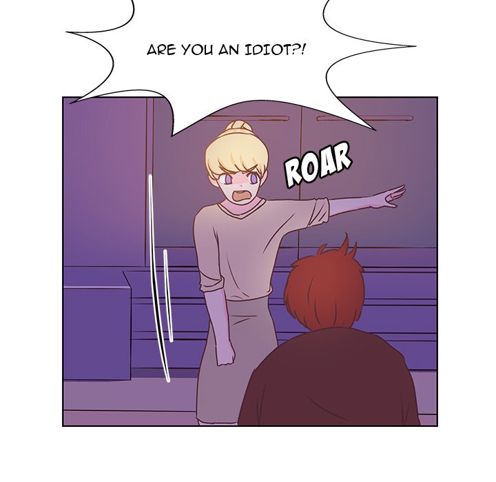 You’re No Good - Chapter 40 Page 73
