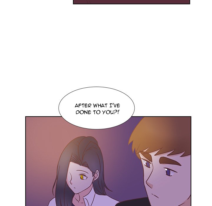 You’re No Good - Chapter 40 Page 75