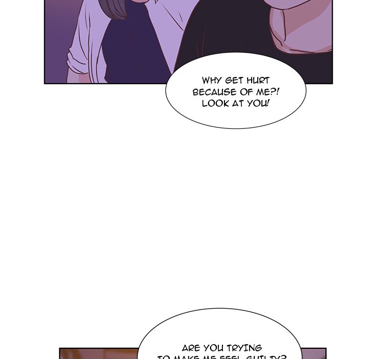 You’re No Good - Chapter 40 Page 76