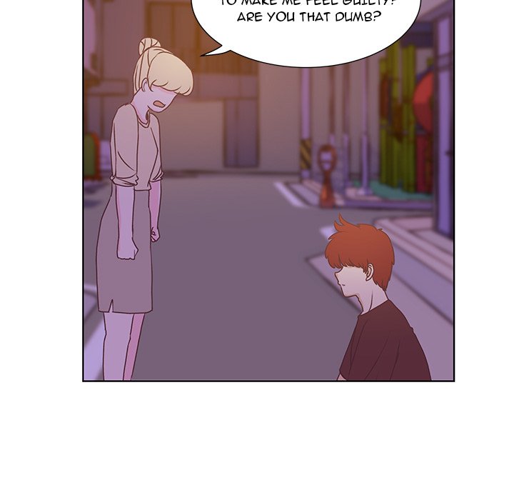 You’re No Good - Chapter 40 Page 77