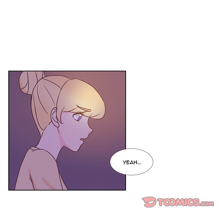 You’re No Good - Chapter 40 Page 78