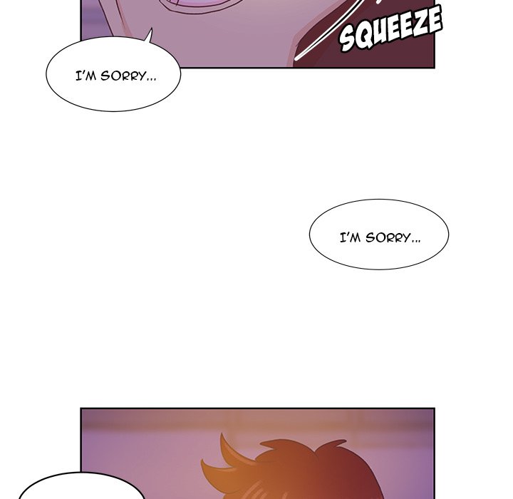 You’re No Good - Chapter 40 Page 96