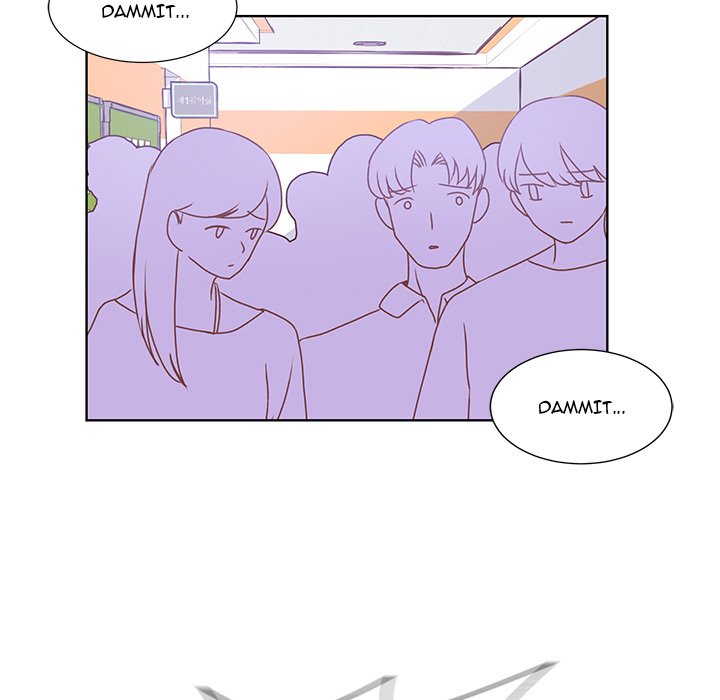 You’re No Good - Chapter 42 Page 64