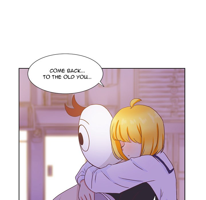 You’re No Good - Chapter 45 Page 112