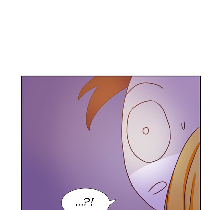 You’re No Good - Chapter 45 Page 122