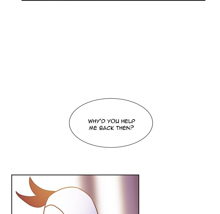 You’re No Good - Chapter 45 Page 95
