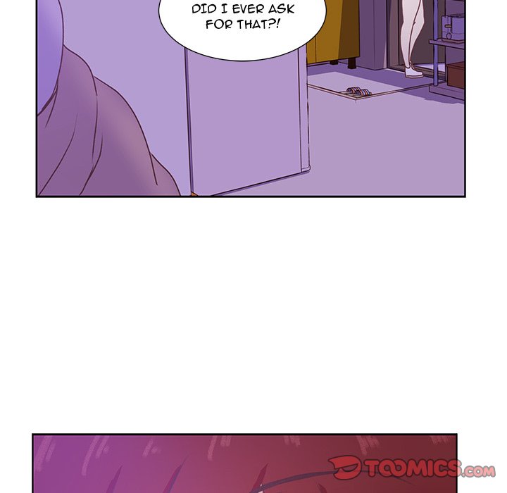 You’re No Good - Chapter 47 Page 58