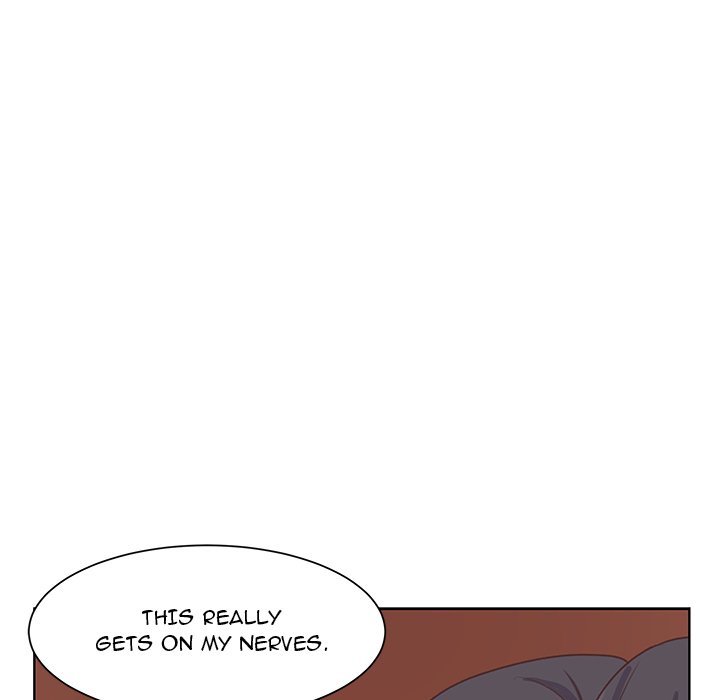 You’re No Good - Chapter 52 Page 19