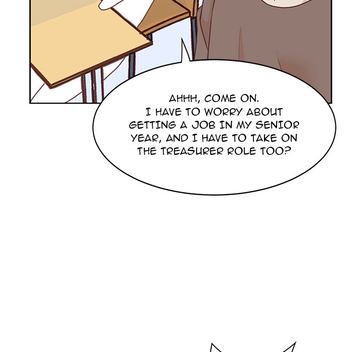 You’re No Good - Chapter 52 Page 51