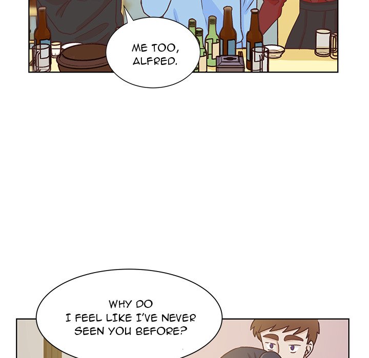 You’re No Good - Chapter 52 Page 65