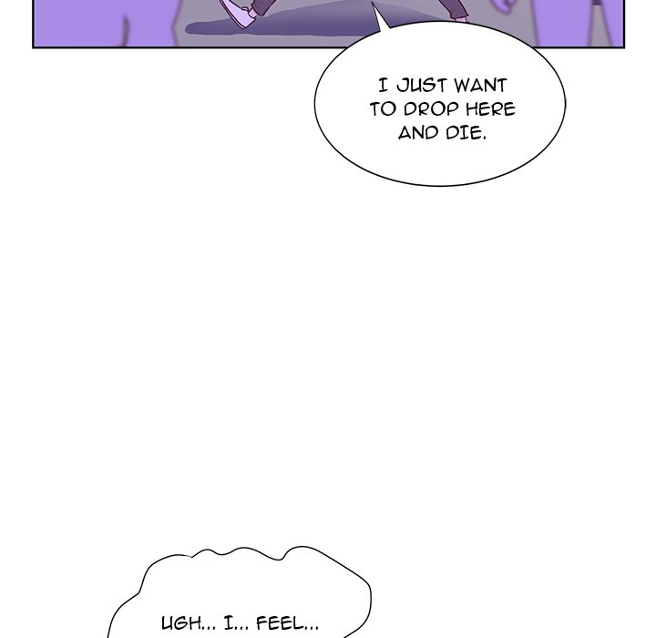 You’re No Good - Chapter 53 Page 76