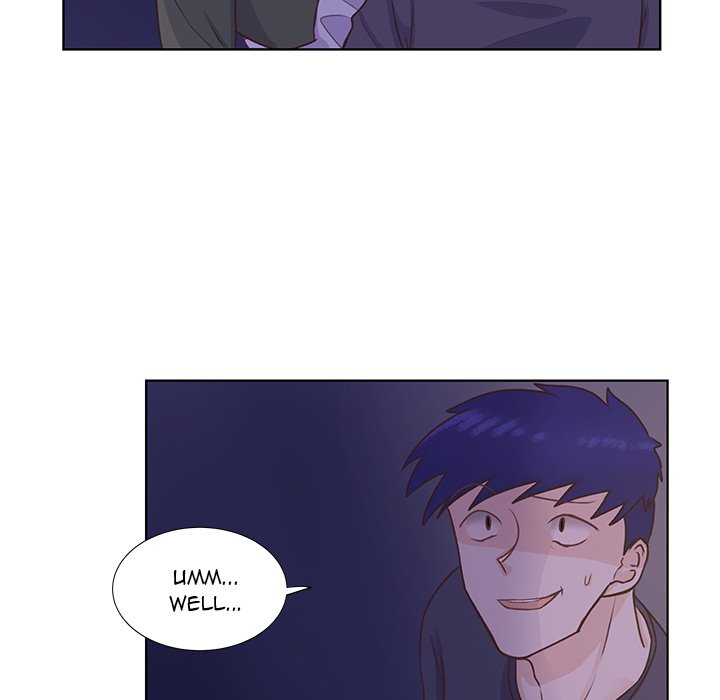 You’re No Good - Chapter 60 Page 60