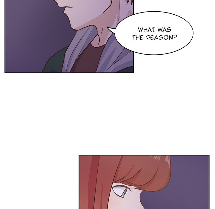 You’re No Good - Chapter 63 Page 29