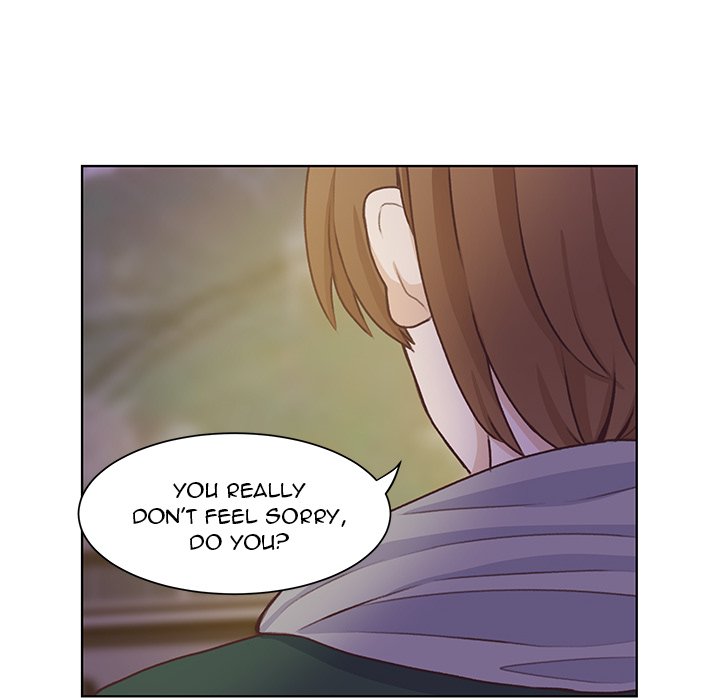 You’re No Good - Chapter 63 Page 31