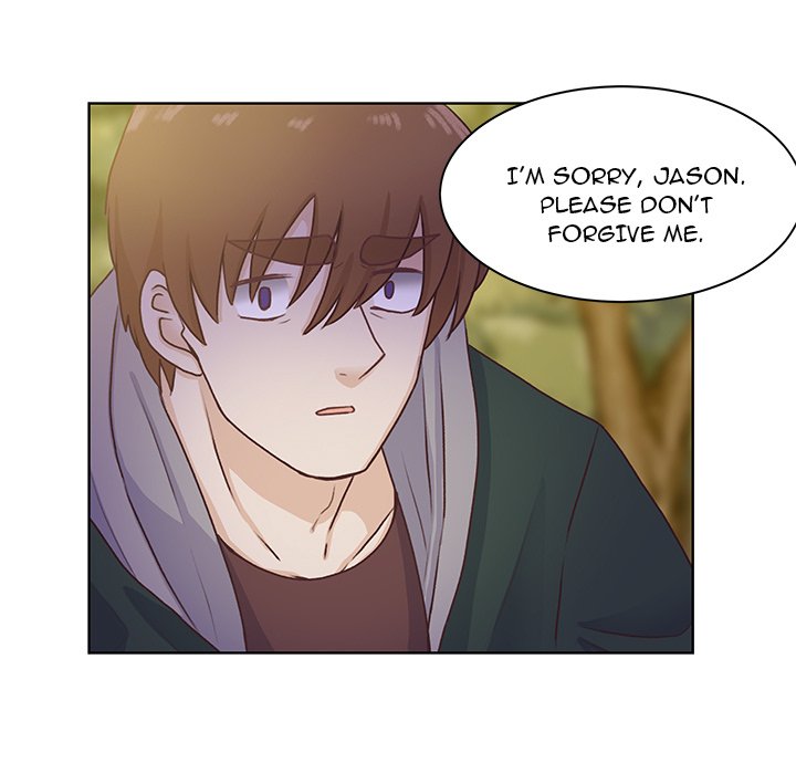 You’re No Good - Chapter 63 Page 64
