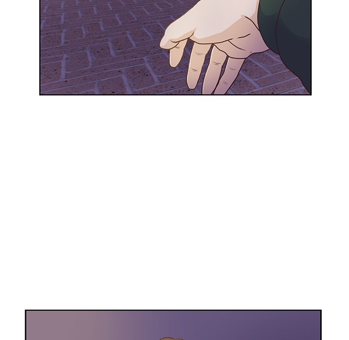You’re No Good - Chapter 63 Page 69