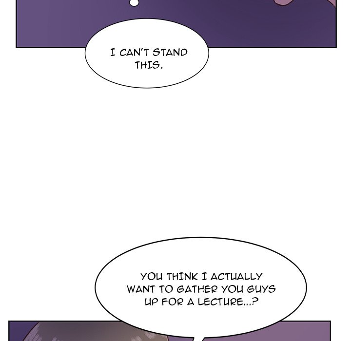 You’re No Good - Chapter 66 Page 84