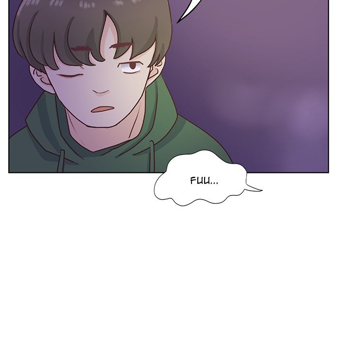 You’re No Good - Chapter 66 Page 85