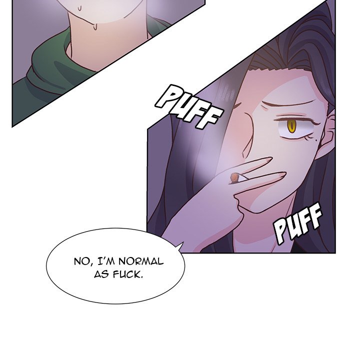 You’re No Good - Chapter 66 Page 97