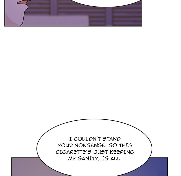 You’re No Good - Chapter 66 Page 99
