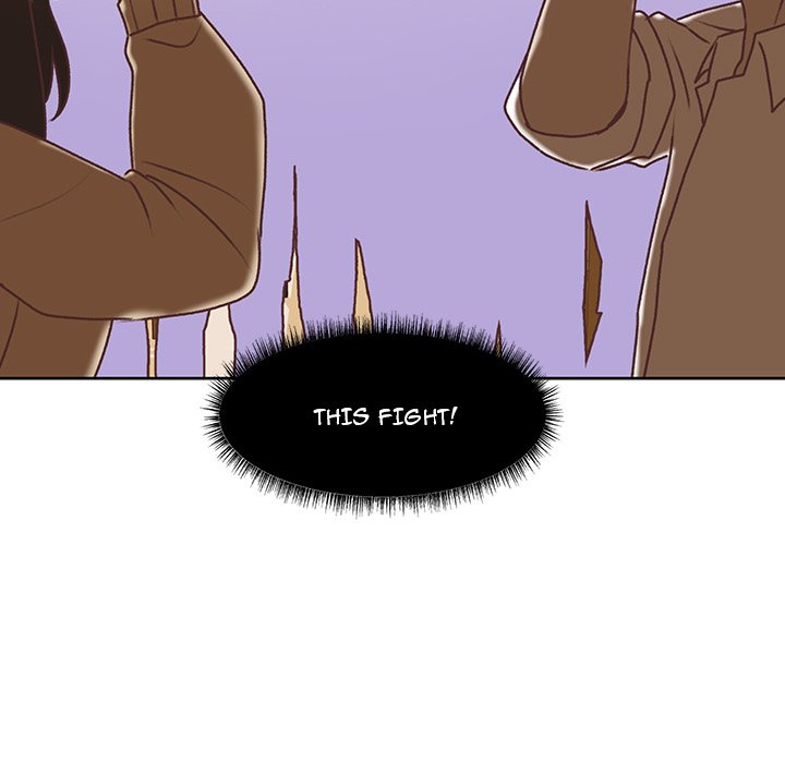 You’re No Good - Chapter 68 Page 112